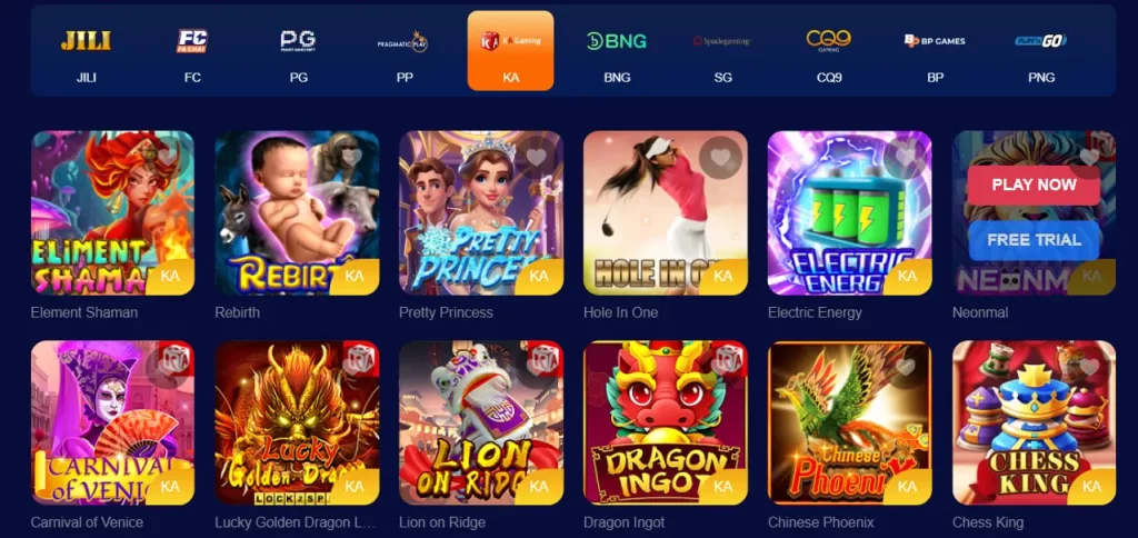 888 Sport Slot: Designing the ultimate gaming experience